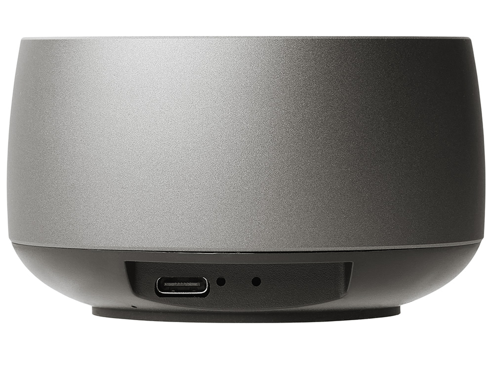 Портативная колонка Ironwood N1, 5 Вт