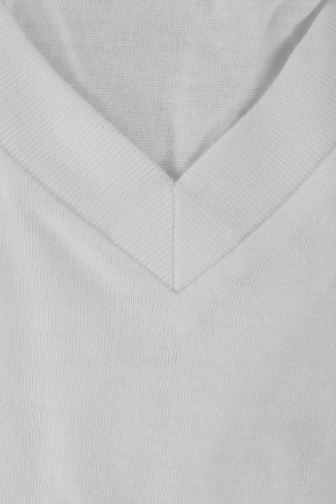 Футболка мужская Master 150