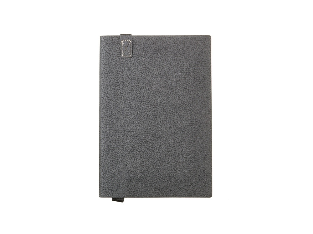 Ежедневник недатированный A5 Trend