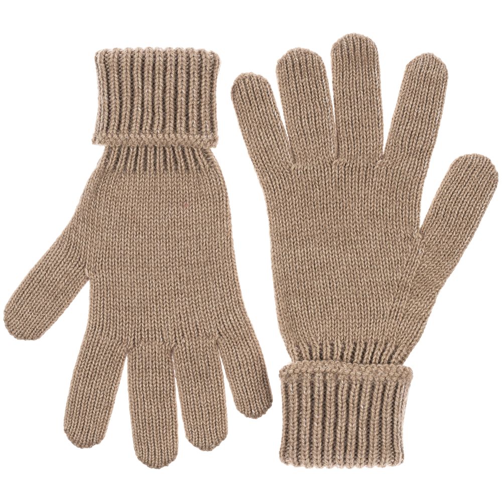 Перчатки Alpine