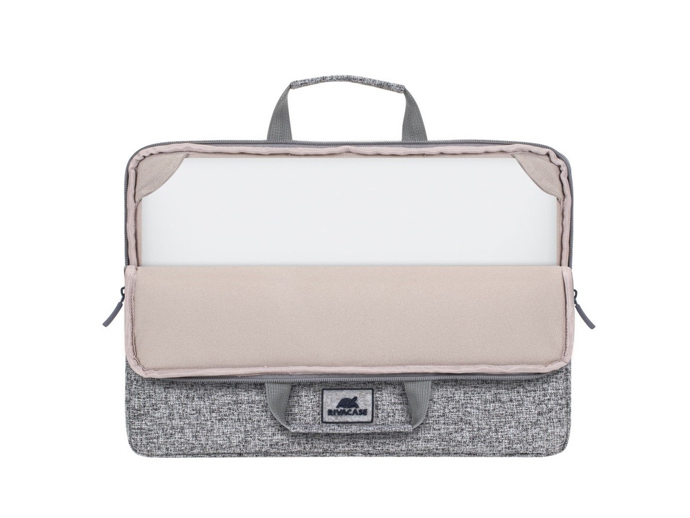 Защитный футляр для ноутбука 15.6 дюймов