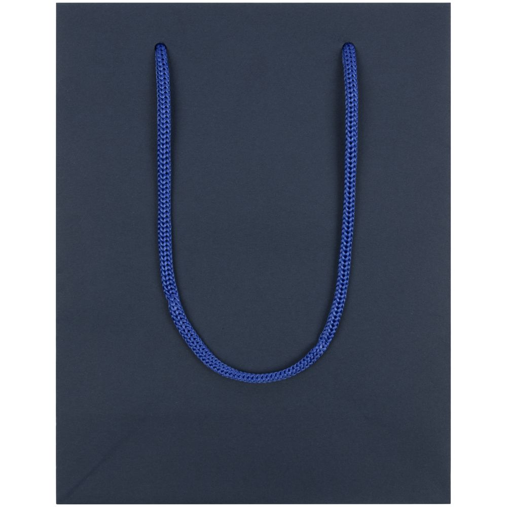 Пакет бумажный Vid S