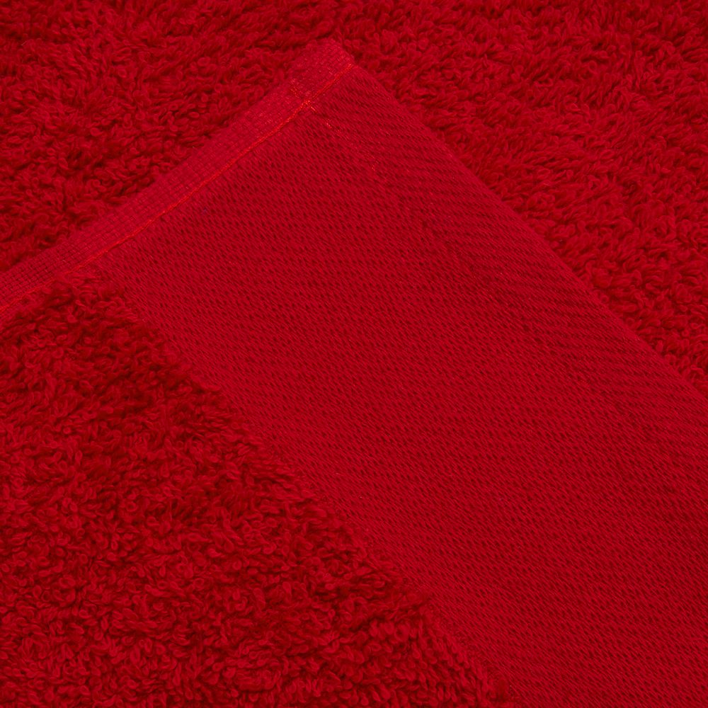 Полотенце Odelle ver.2, малое