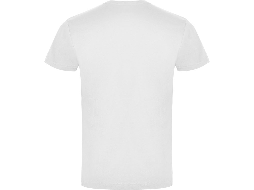 Футболка Braco мужская