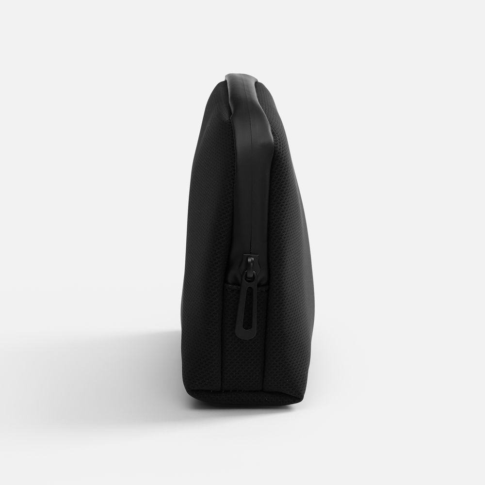 Несессер Lunera