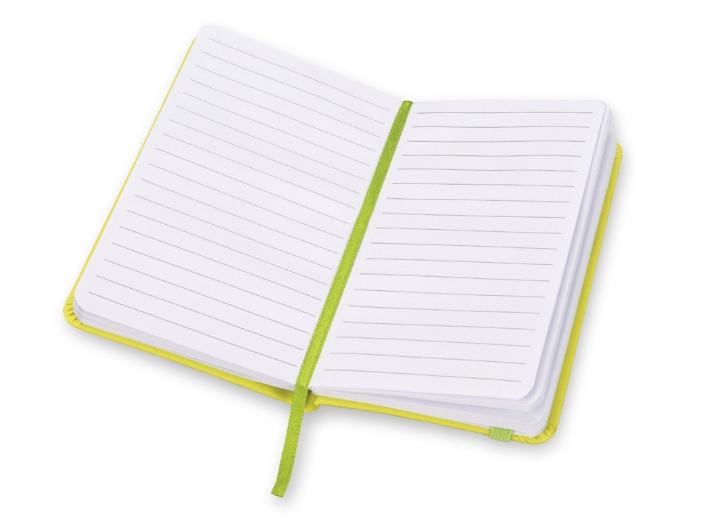 Блокнот A7 Rainbow S