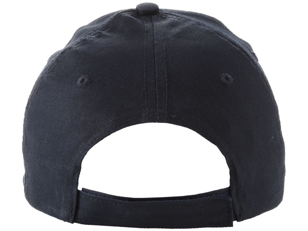 Бейсболка Memphis