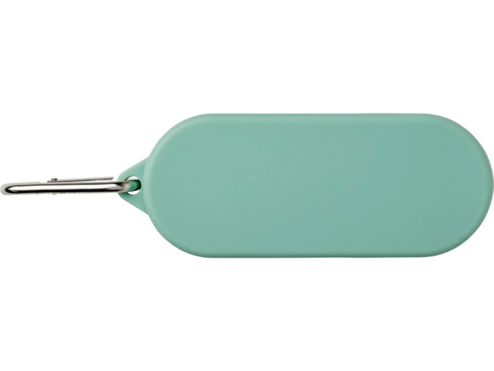 Набор столовых приборов Giles