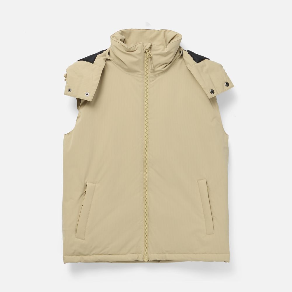 Жилет унисекс Sfera