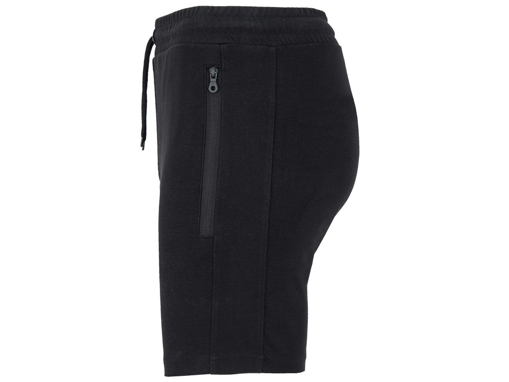 Шорты Betis, мужские