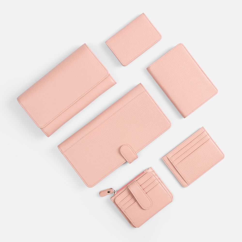 Чехол для карт Unison