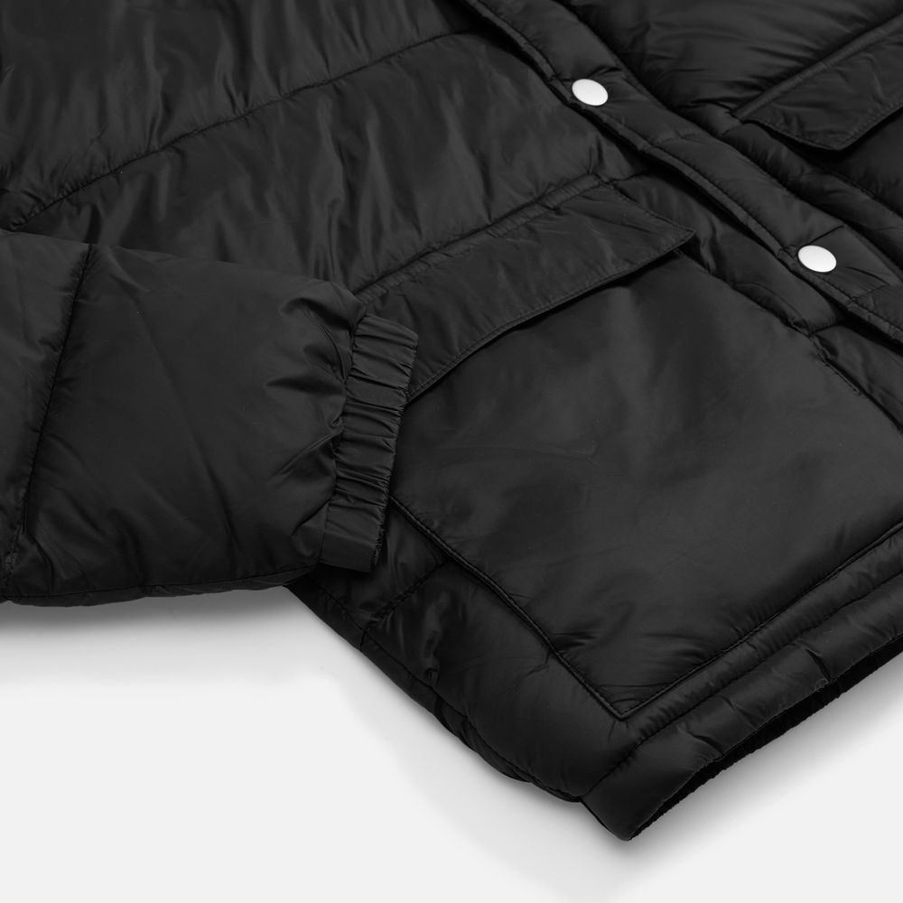 Куртка Ben Mac