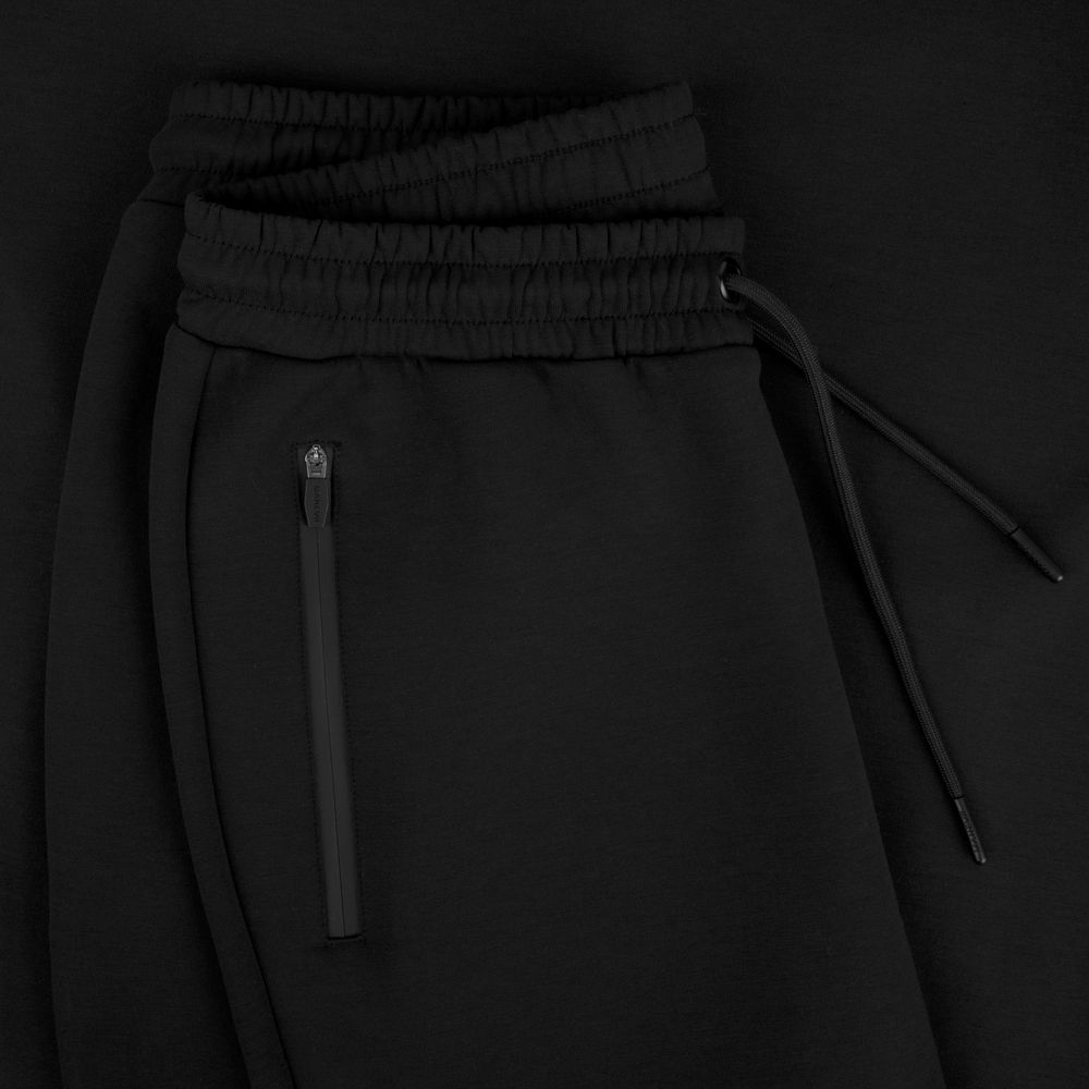 Джоггеры Lovi