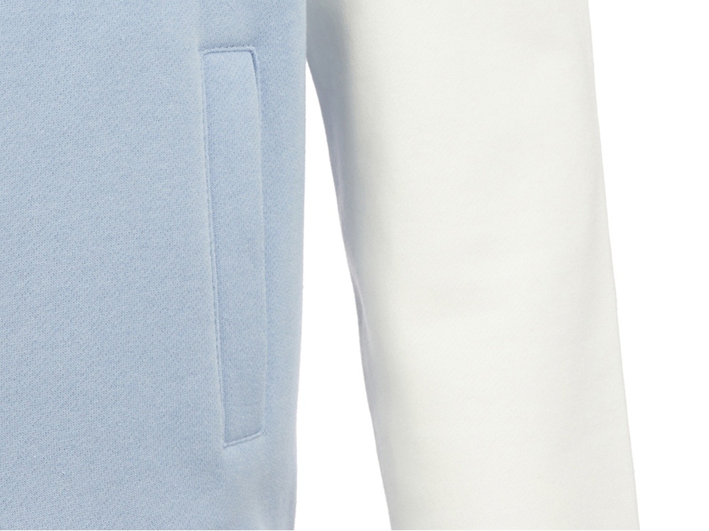 Бомбер Oxford, унисекс