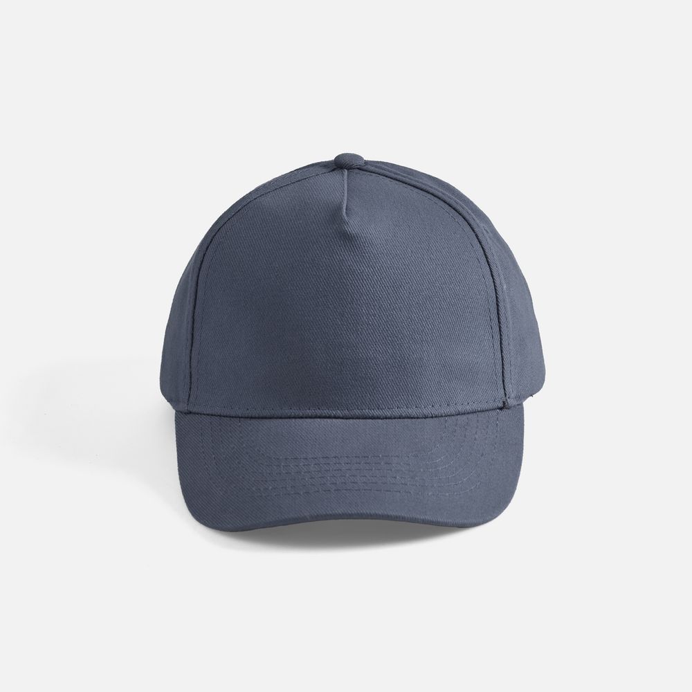 Бейсболка Long Beach