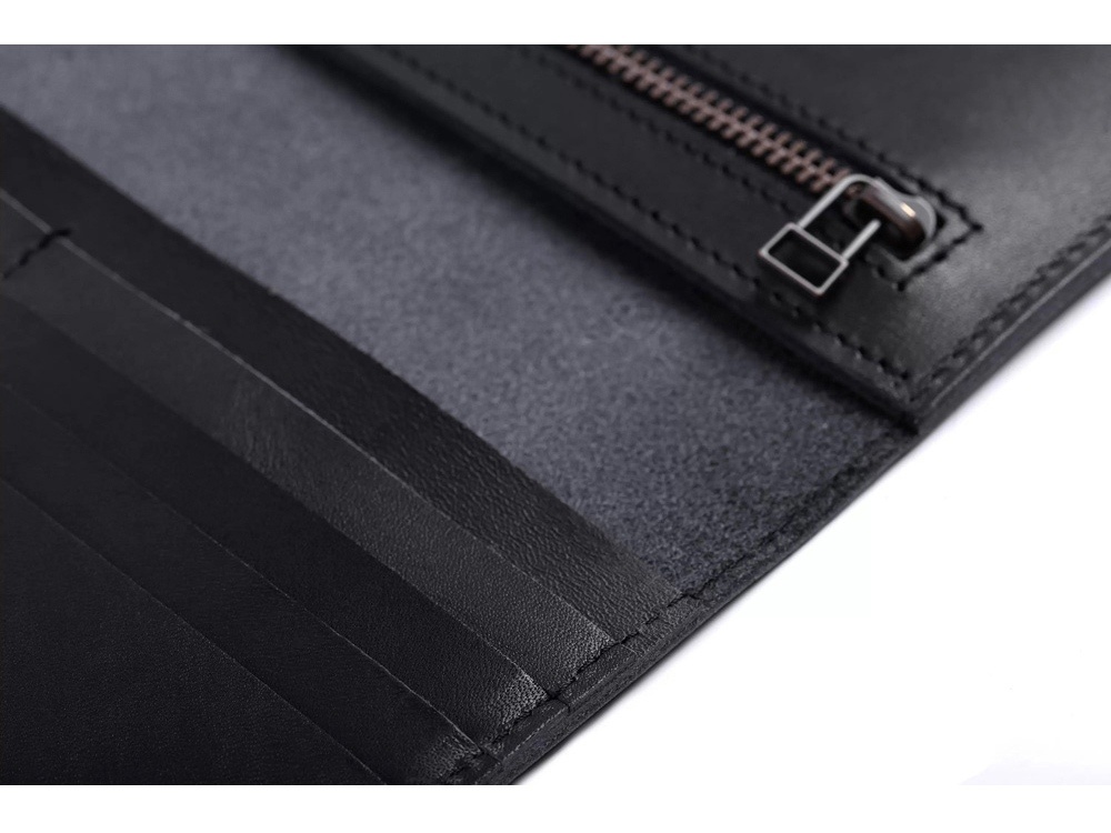 Бумажник Денмарк