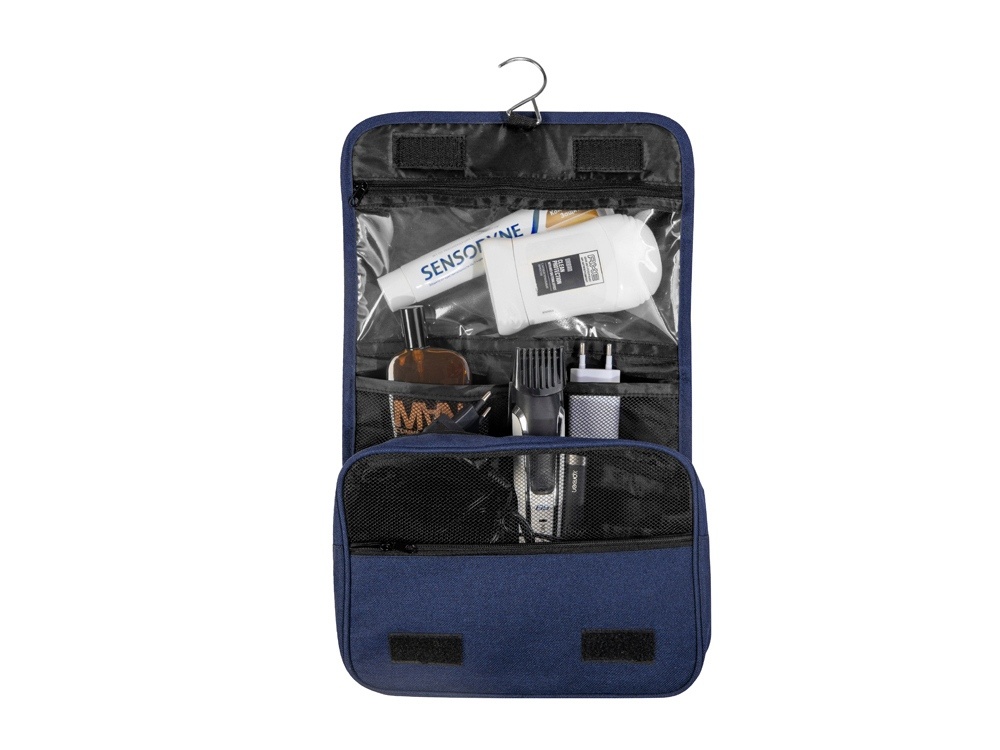 Несессер для путешествий Planar