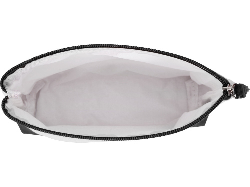 Косметичка хлопковая Cotton