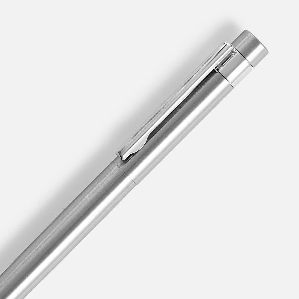 Роллер Platero