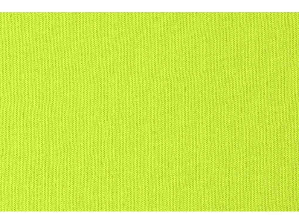 Футболка Heavy Super Club мужская