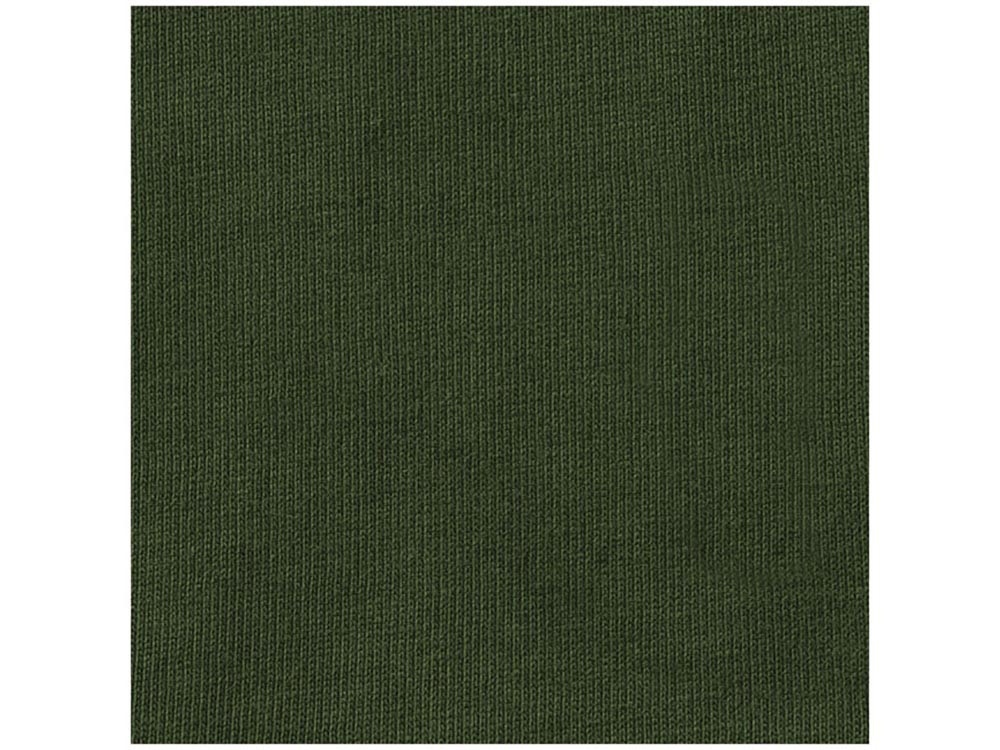 Футболка Nanaimo женская