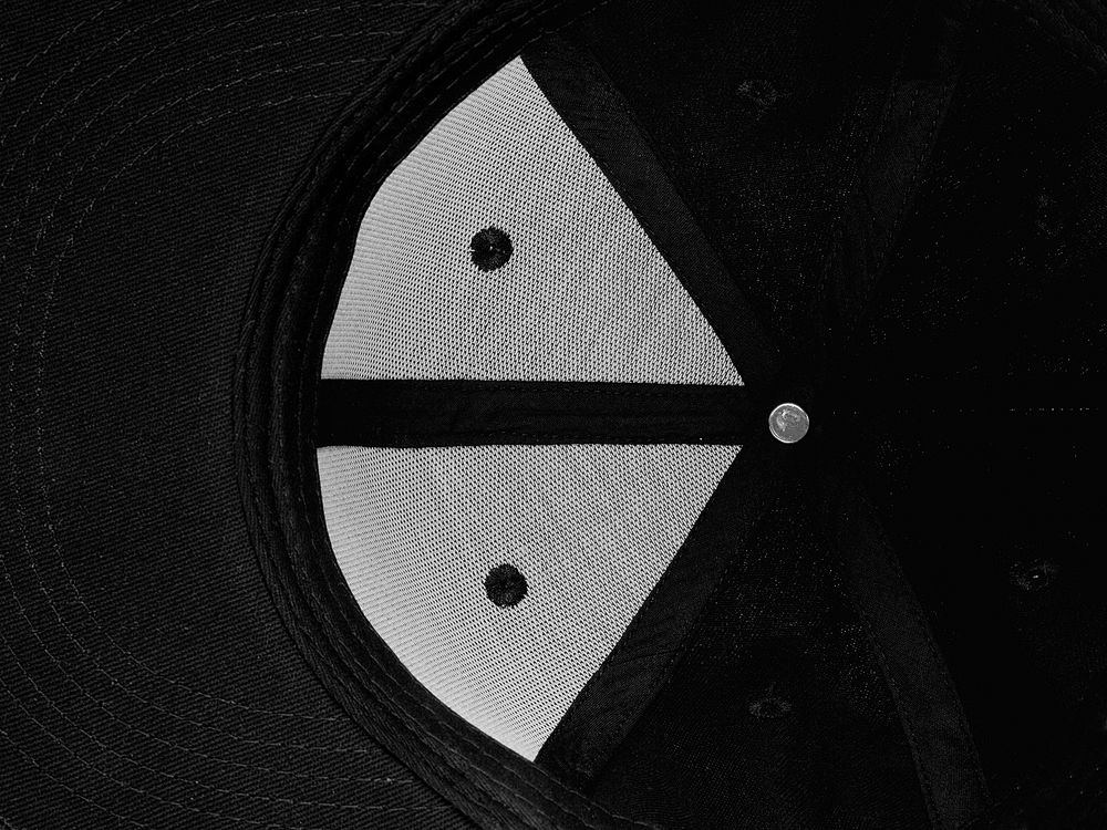 Бейсболка C2