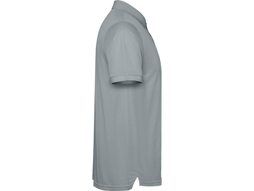 Рубашка поло Tormo, мужская