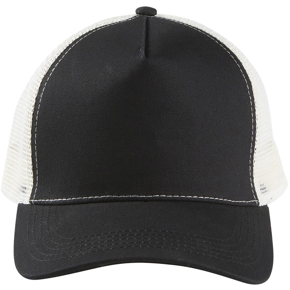 Бейсболка Blink