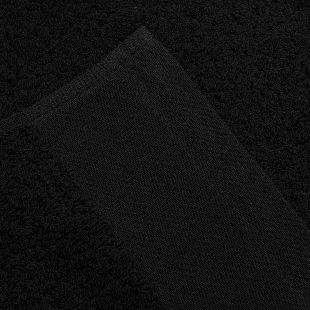 Полотенце Odelle ver.2, малое