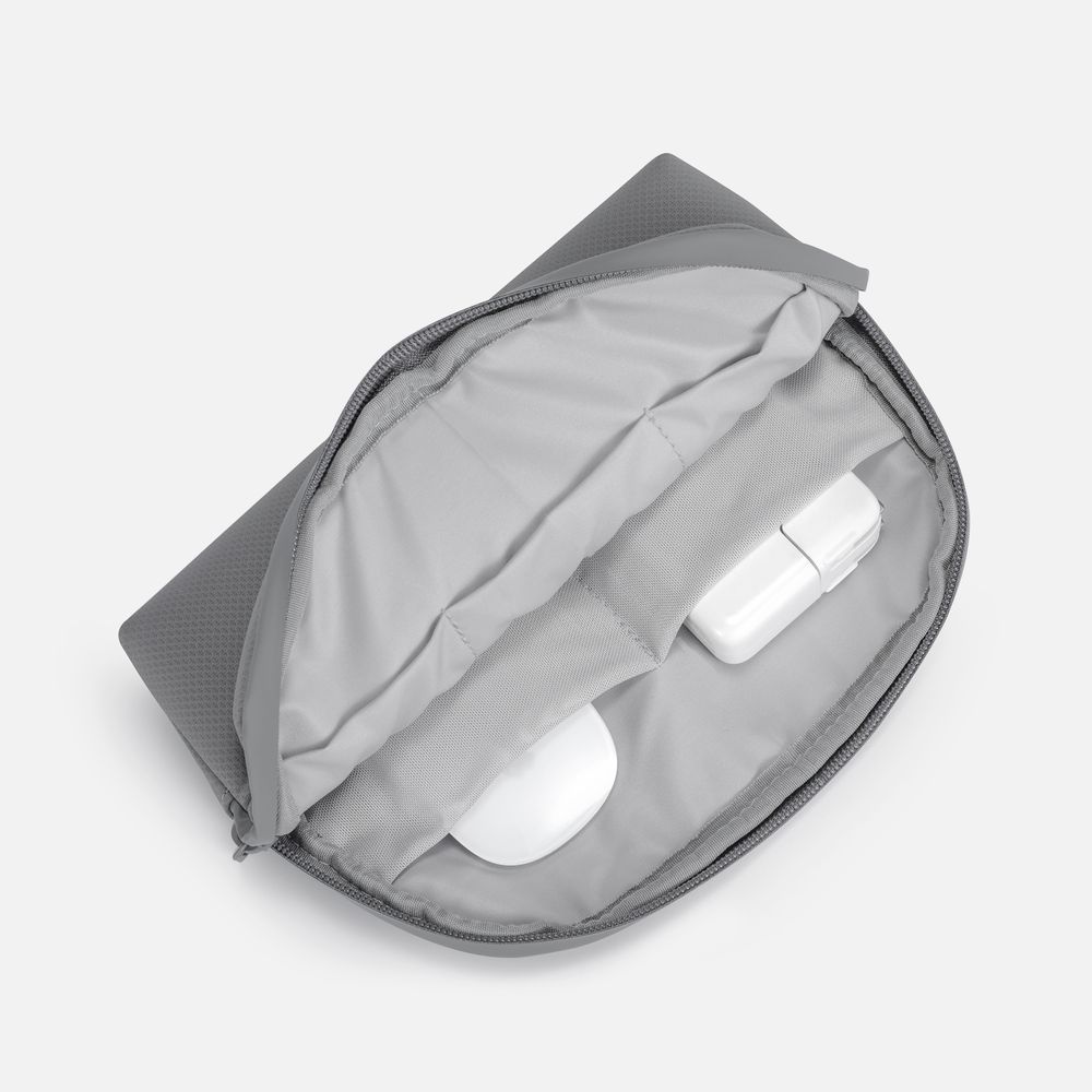 Несессер Lunera