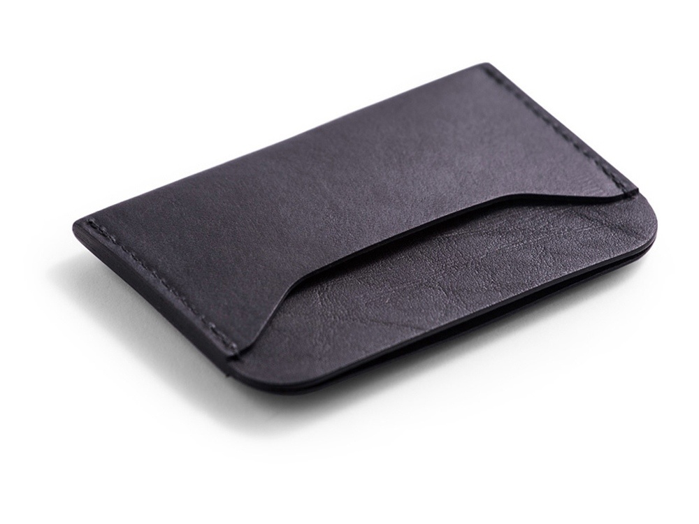 Картхолдер Otra