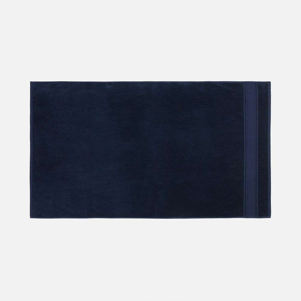 Полотенце махровое Terrychic XL