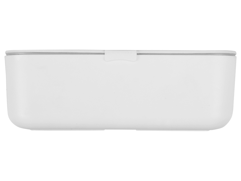 Ланч-бокс Neo