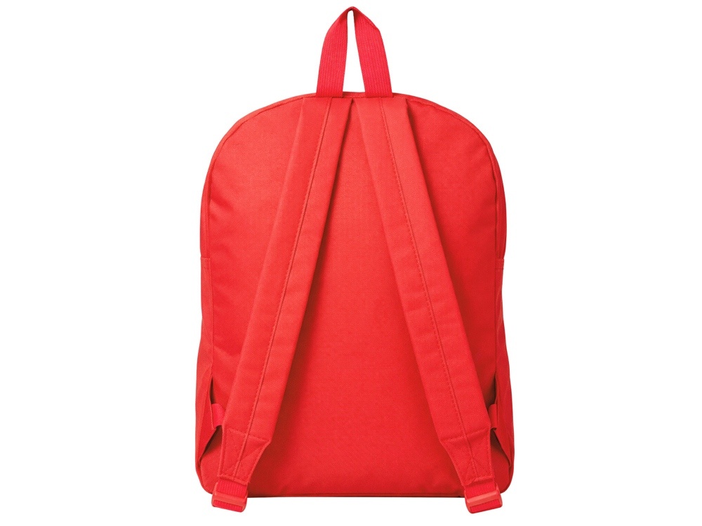 Рюкзак Sheer New