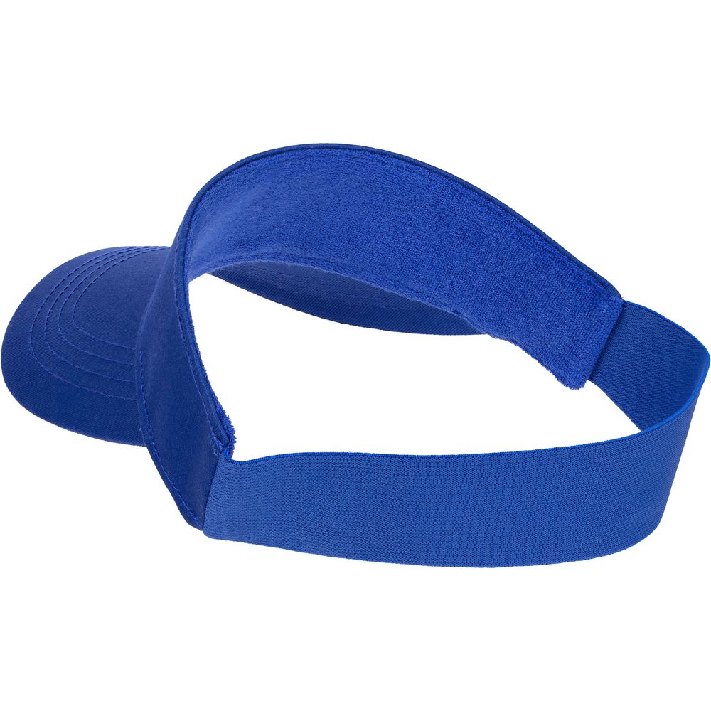 Козырек Viseros