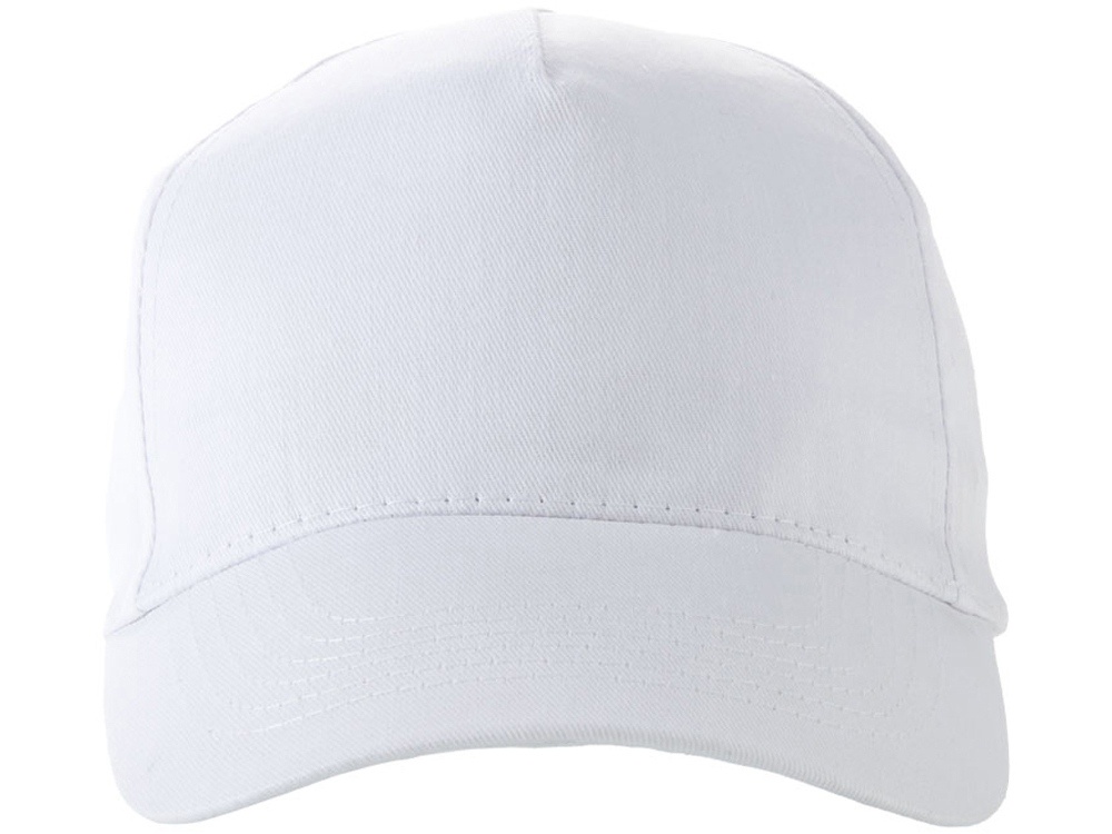 Бейсболка Memphis