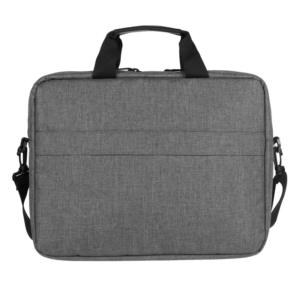 Сумка для ноутбука The First