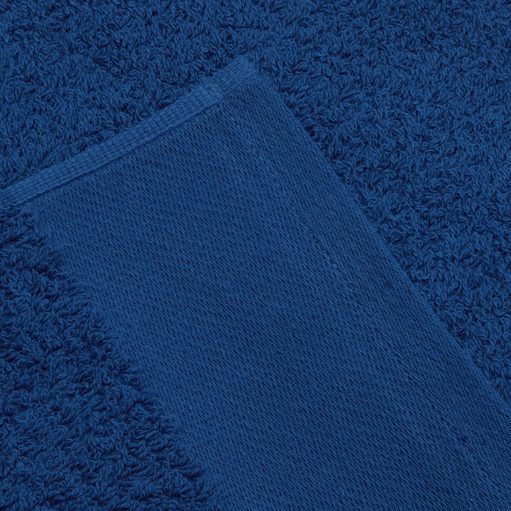 Полотенце Odelle, среднее