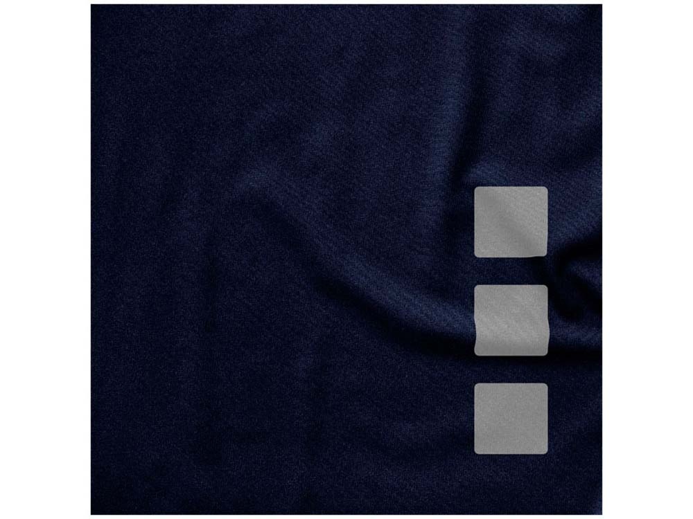 Футболка Kingston мужская