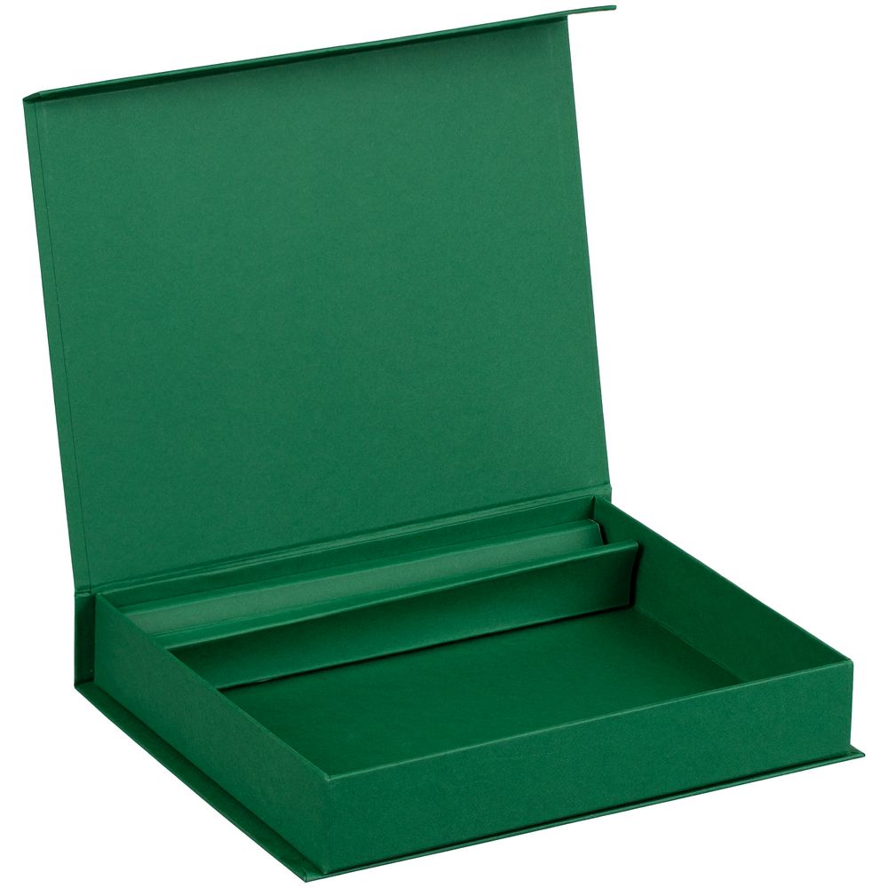 Коробка Duo под ежедневник и ручку