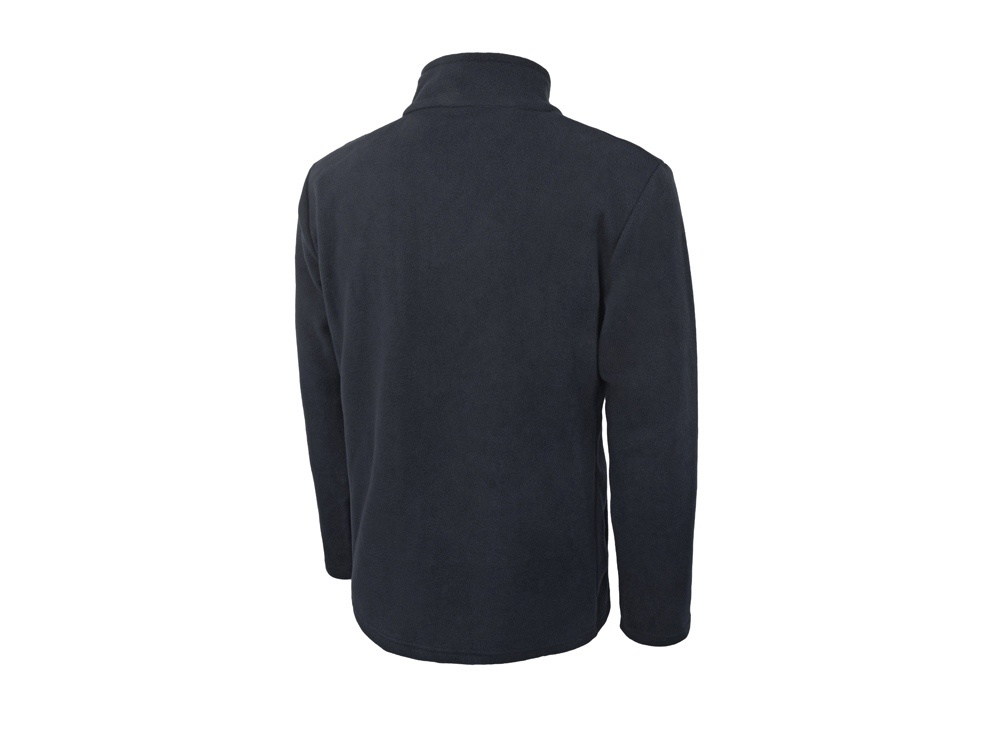 Куртка флисовая Seattle мужская