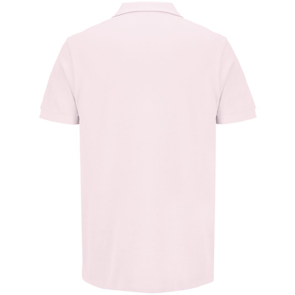 Рубашка поло унисекс Pacific