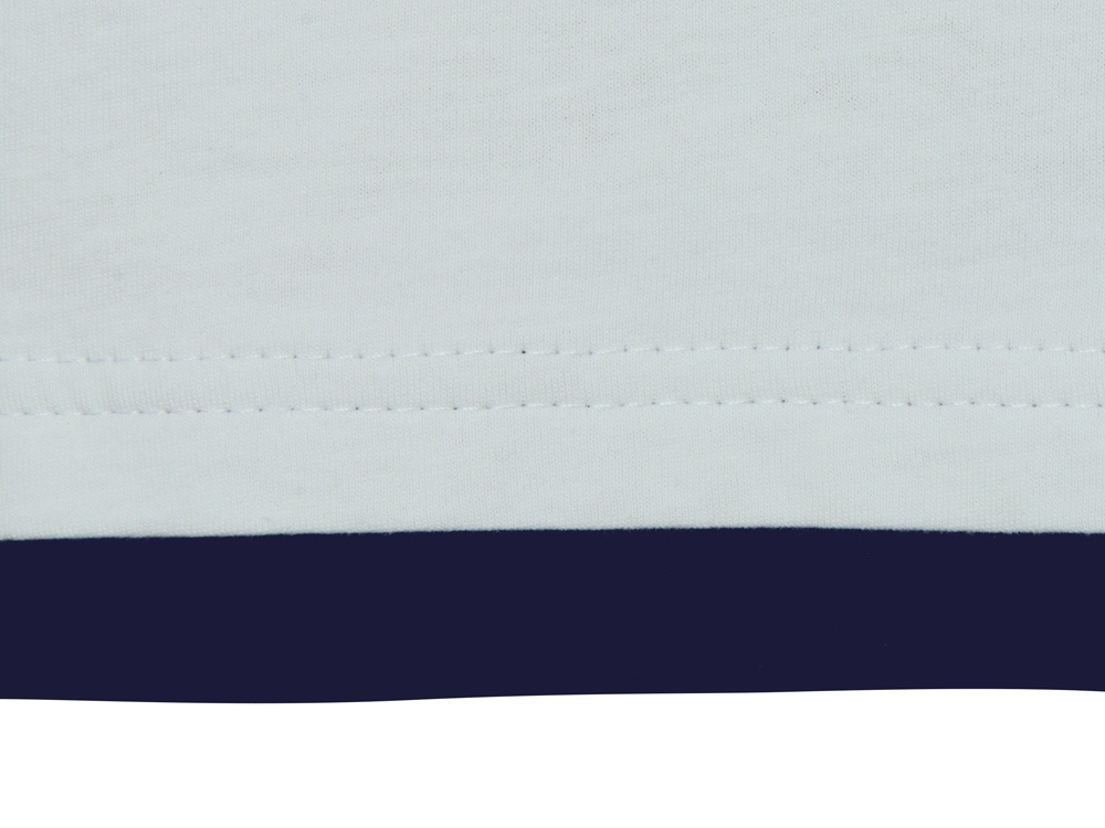 Футболка Rotterdam мужская