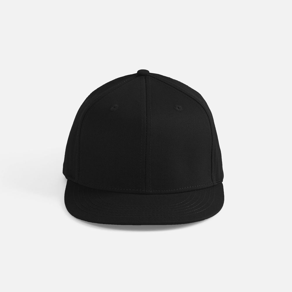 Бейсболка C2