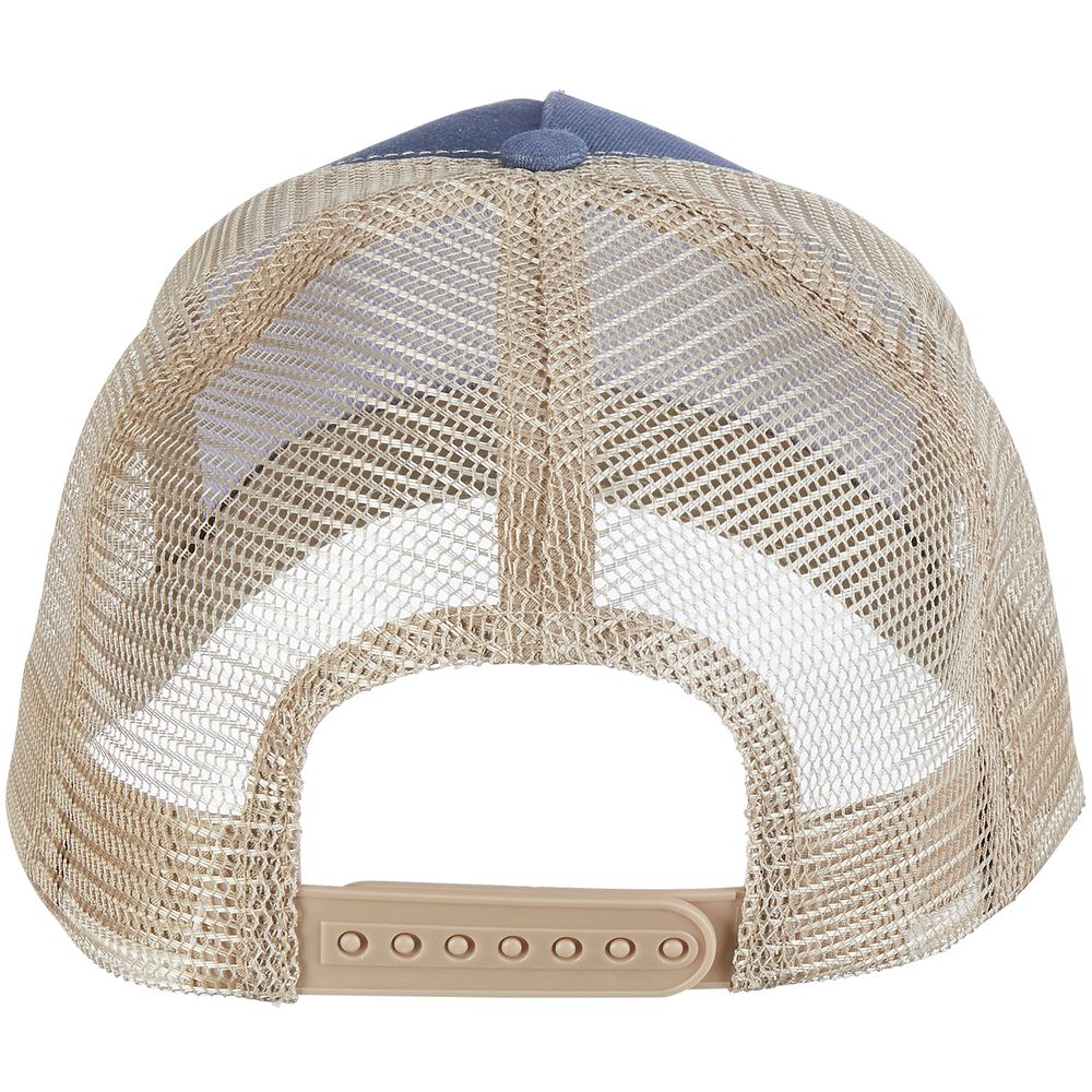 Бейсболка Blink