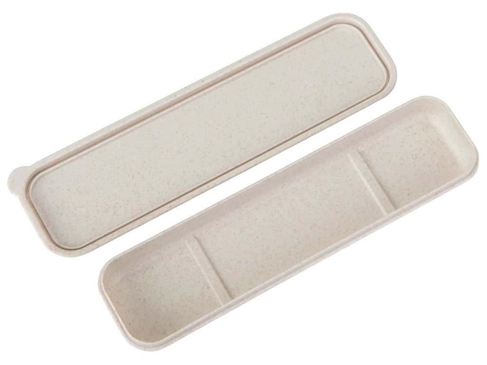 Набор столовых приборов Ron