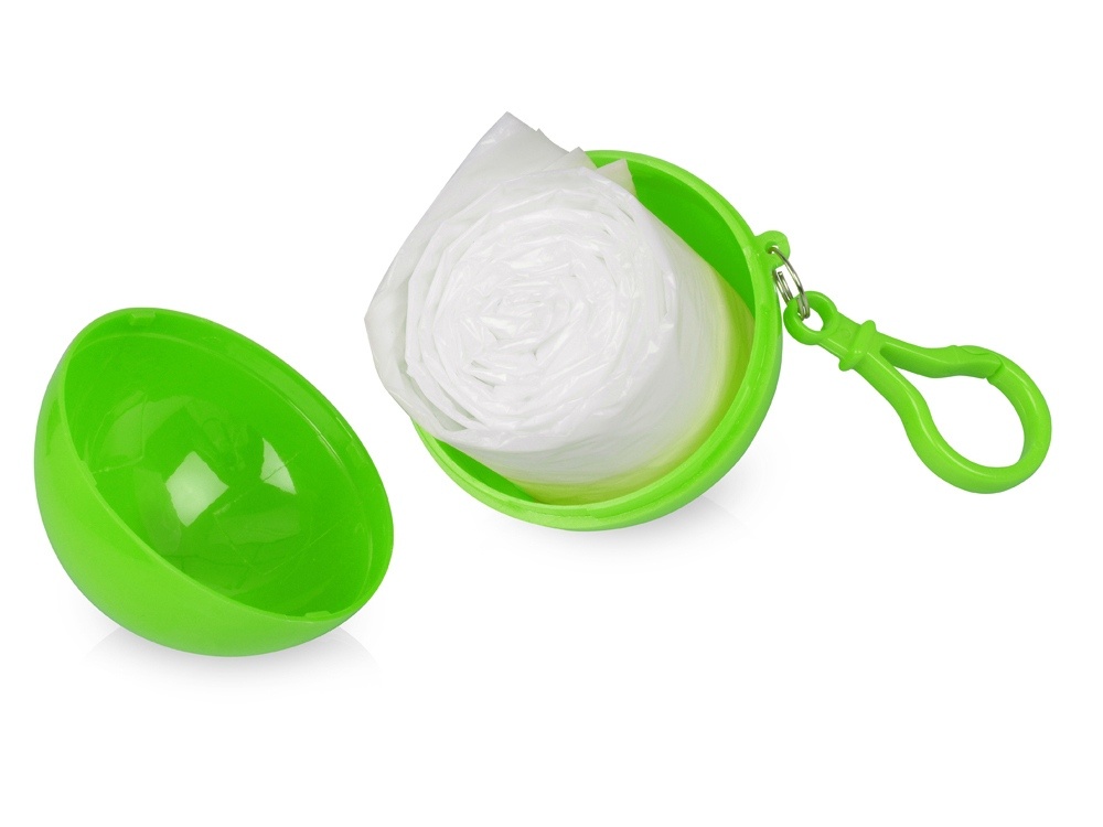 Дождевик Универсал