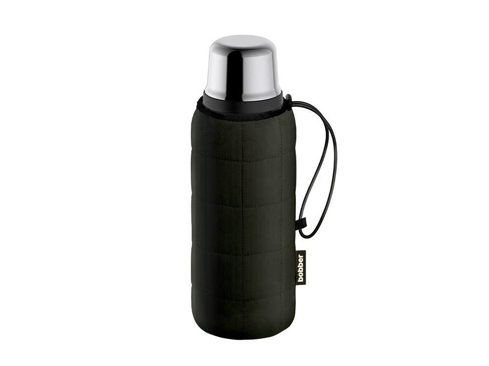 Чехол для термоса Jacket F, 1000 мл