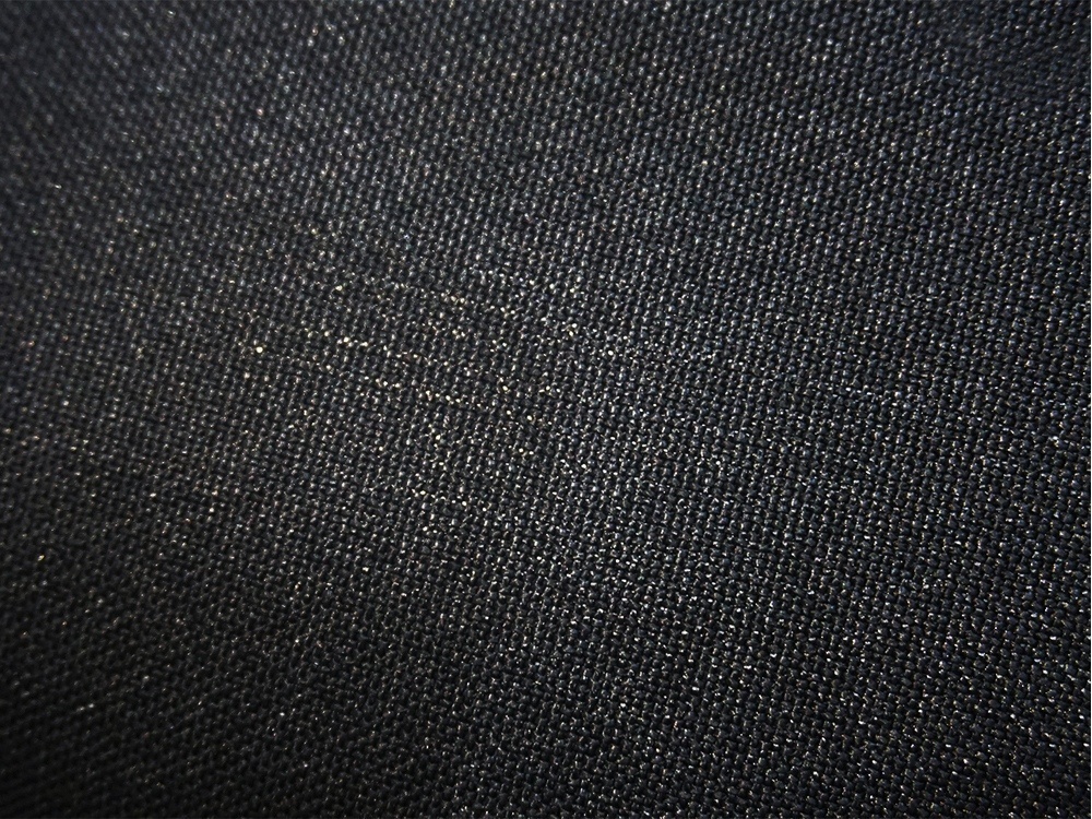 Антикражная сумка на пояс Clickpack