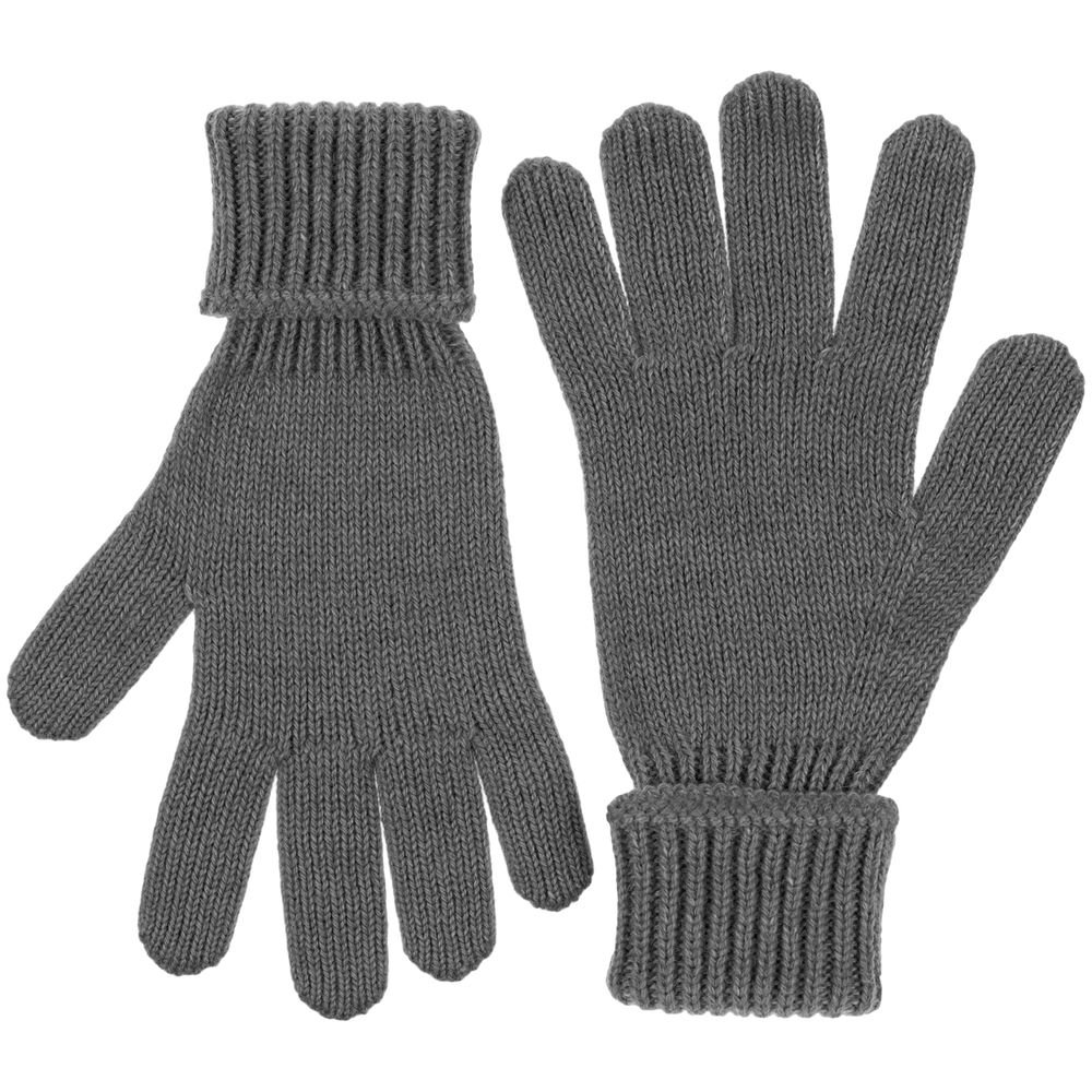 Перчатки Alpine